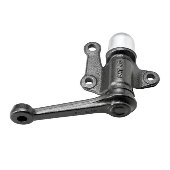 Japon Viraj Askı Rotu - Es Rot - Ctr Ca0057 ürün görseli