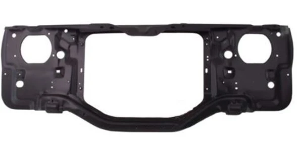 Mitsubıshı Ticarı On Panel L200 99>02 - Fpi Mbr039na ürün görseli