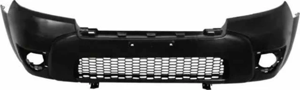 Ford On Tampon Eski Model Ranger 15>19 - Fpi Fdb081na ürün görseli