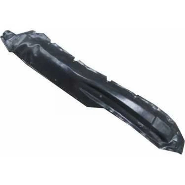 Mitsubıshı Ticarı On Camurluk Davlumbazı Sag L200 99>06 - Fpi Mbif039ra ürün görseli 1