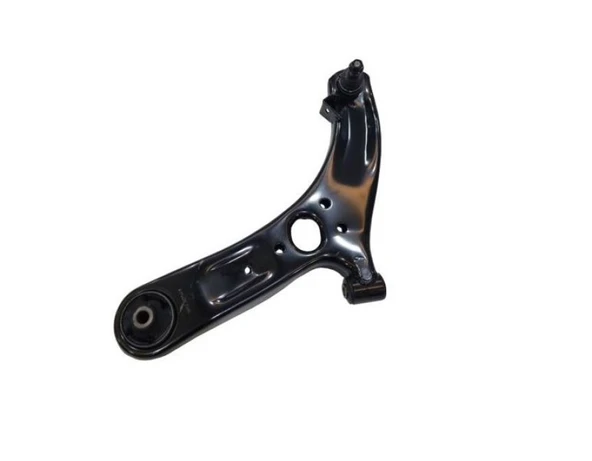 Kore Salıncak Ön Sol - Salıncak Ön Sol - Ctr Cq0159l ürün görseli