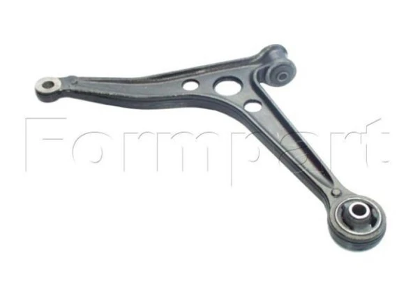 Ford Salıncak Dovme Sol Galaxy 95>06 Saharan 00>10 Seat Alhambra 00>10 - Formpart 1509047 ürün görseli 1