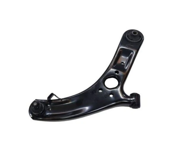 Kore Salıncak Ön Sag - Salıncak Ön Sag - Ctr Cq0159r ürün görseli