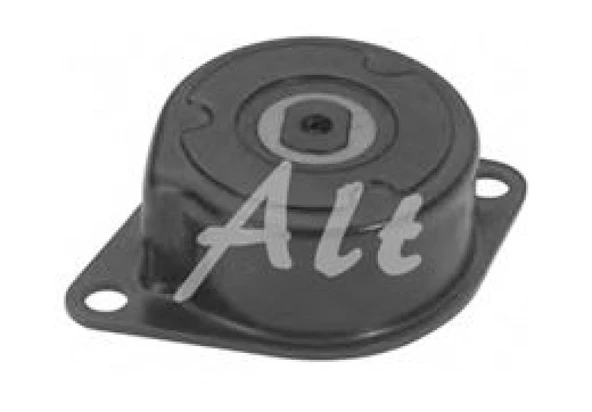 Vag Gergi (v Kayısı) Caddy II Golf Passat Polo Claccıc T4 Vento A6 A80 Alhambra Cordoba İbiza İnca Toled - Alt 02349 ürün görseli 1