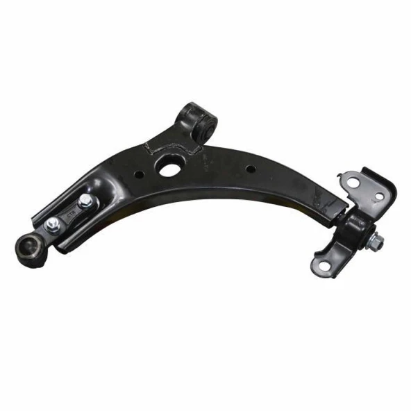 Kore Salıncak Ön Sag - Salıncak Ön Sag - Ctr Cq0185r ürün görseli