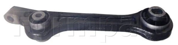 Chrysler Alt Salıncak On Rotılsız Chrysler 300c 04>12 - Formpart 6105003 ürün görseli