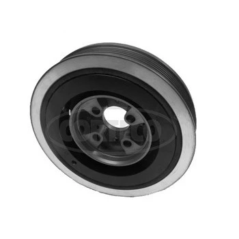 Vw Krank Kasnagı - 26135 - Cor 80000204 ürün görseli 1