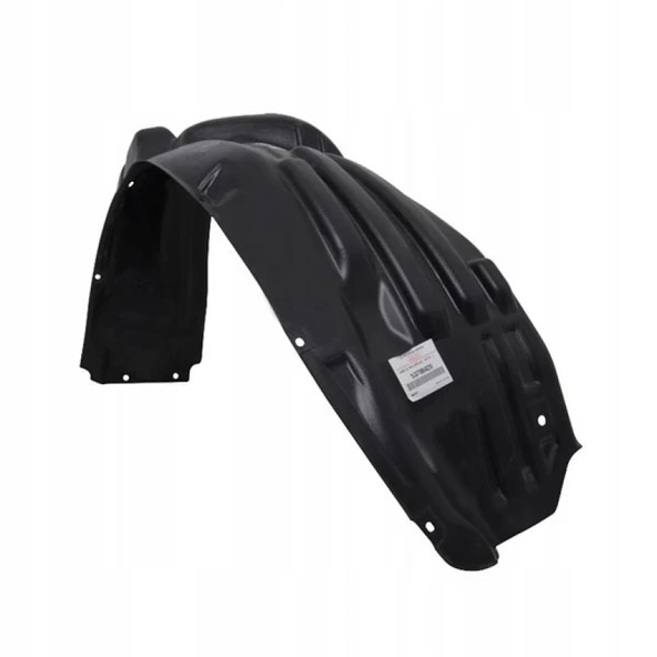 Mitsubıshı Ticarı Arka Camurluk Davlumbazı Sag L200 13> - Fpi Mbif047rra ürün görseli