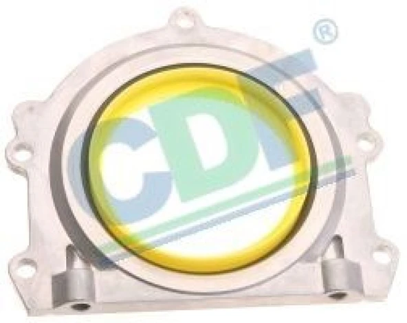 Land Rover Krank Arka Kecesi Land Rover-Freelander 2000 DI 1998 >discovery 2500 Td5 Motor 1999> Defender 2500 T - Cdf 88635 ürün görseli 1