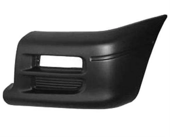 Mitsubıshı Ticarı On Tampon Sag L200 99>02 - Fpi Mbs039ra ürün görseli