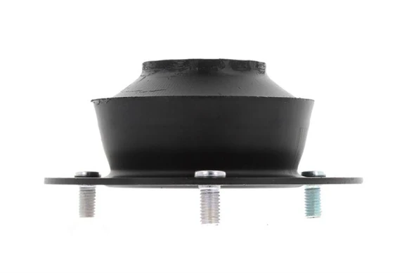 Bmw Amortısör Takozu Ön - Amortısör Takozu Ön - Cor 21653086 ürün görseli 1