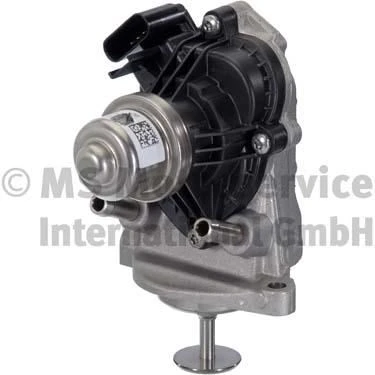 Bmw Egr Valfı - Egr Valfı - Prg 7.04493.17.0 ürün görseli