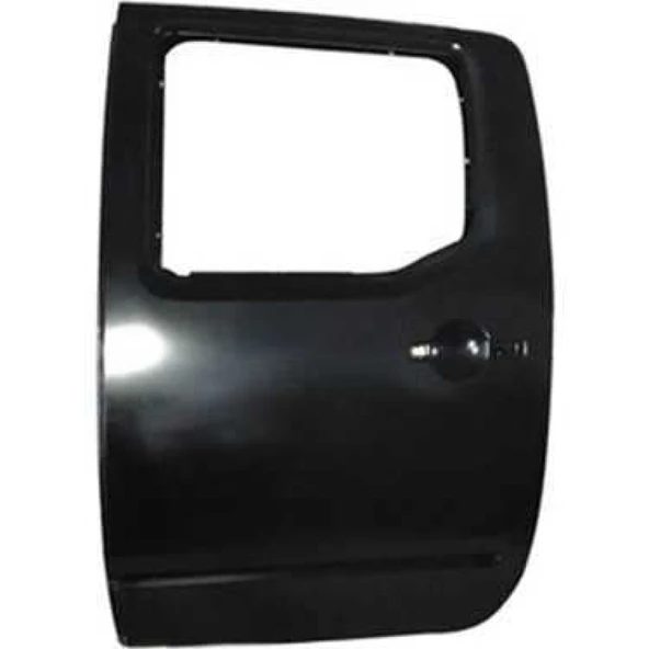 Nissan Arka Kapı Sol Nissan Navara 06-13 - Fpi Nsfd125rla ürün görseli