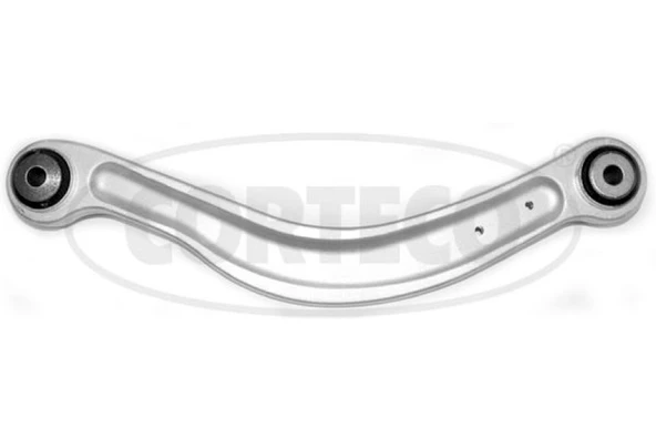 Mercedes Salıncak Arka Sol - Salıncak Arka Sol - Cor 49395496 ürün görseli