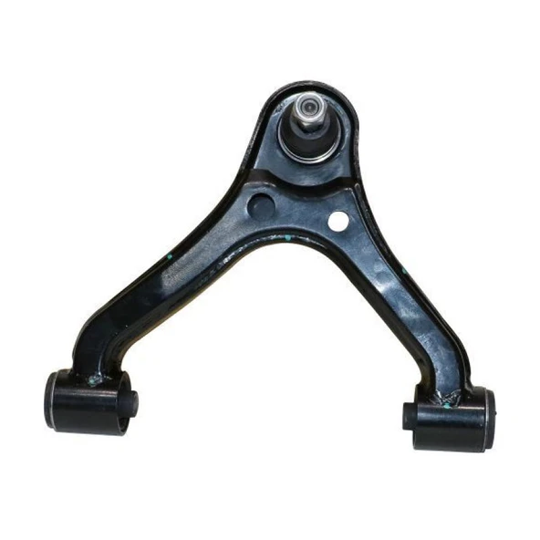 Japon Salıncak Ön Üst Sol - Rotıllı - Ctr Cq0314l ürün görseli 1