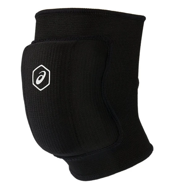 Asics Basic Kneepad Voleybol Dizliği 146814-0904 ürün görseli