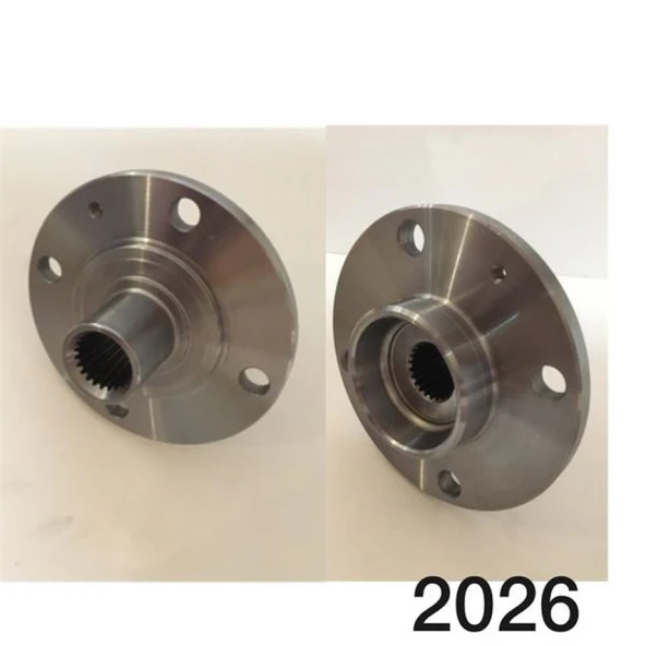 Ford On Teker Poryası Ford Escort 80 90 - Ayk 2026 ürün görseli