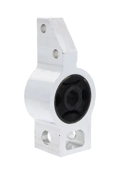 Vw Salıncak Traversi Ön - Sag - Cor 80005077 ürün görseli