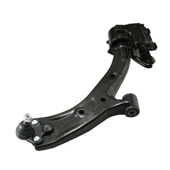 Japon Salıncak Ön Sag - Rotıllı - Ctr Cq0053r ürün görseli