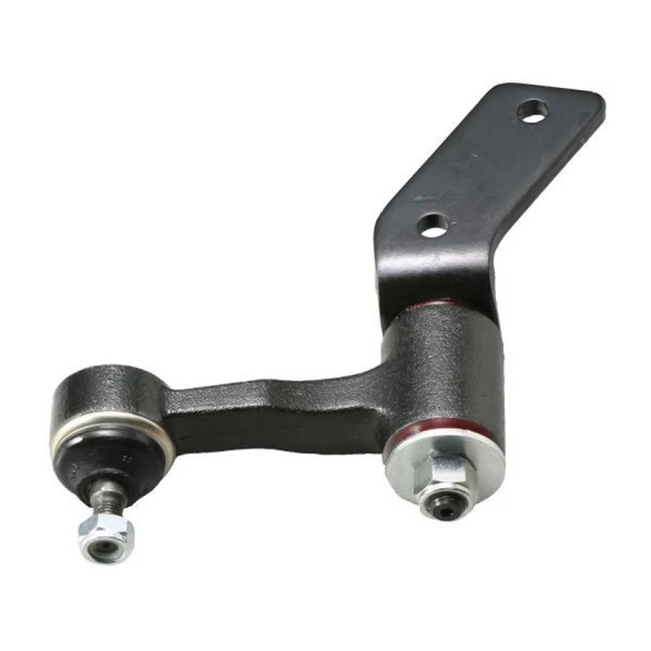 Japon Viraj Askı Rotu - Es Rot - Ctr Ca0014 ürün görseli