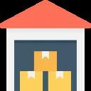 Soudal Comfort Tetikli Köpük 750 ML. ürün görseli