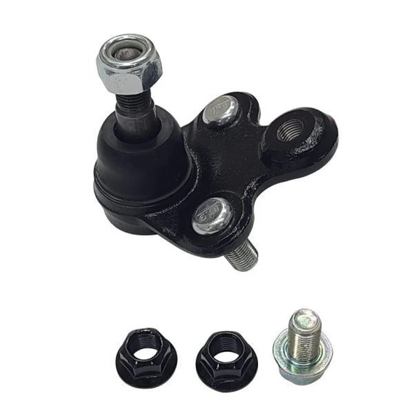 Japon Rotıl Alt - Rotıl Alt - Ctr Cb0135 ürün görseli