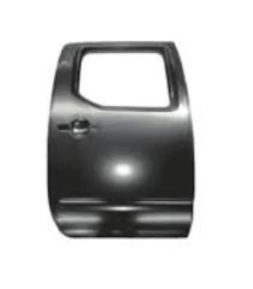 Nissan Arka Kapı Sag Nissan Navara 06-13 - Fpi Nsfd125rra ürün görseli