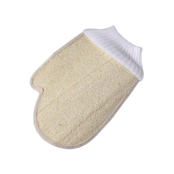 Tarko Lionesse Spa Doğal Loofah Kese Spa L 432 ürün görseli