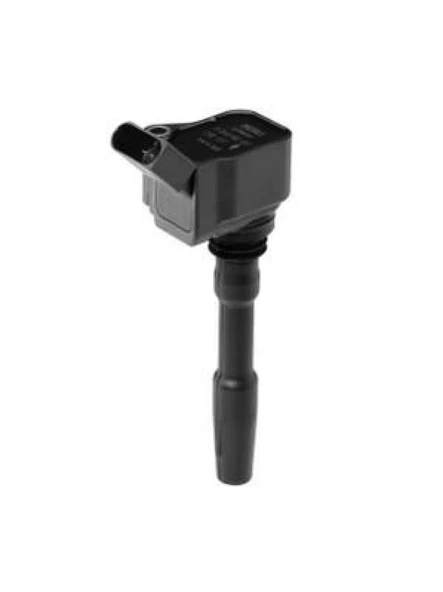 Vw Atesleme Bobını - 20529 / 0986221072 / 95890511001 - Br Zse137 - Resim 1