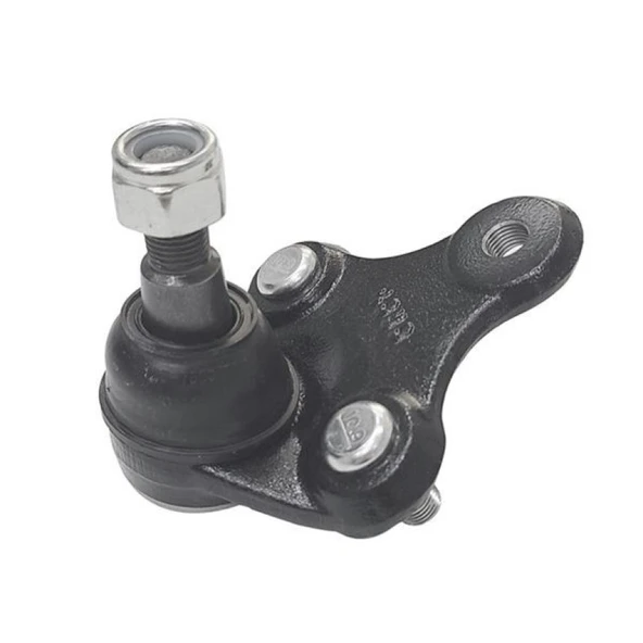 Japon Rotıl Alt - Rotıl Alt - Ctr Cb0389 ürün görseli