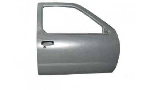 Nissan Kapı On Sag Nissan D22 98-12 - Fpi Nsfd085frb ürün görseli