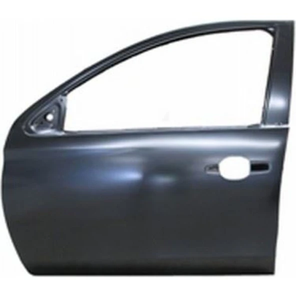 Mitsubıshı Ticarı Kapı On Sol L200 15>18 - Fpi Mbfd115fla ürün görseli 1