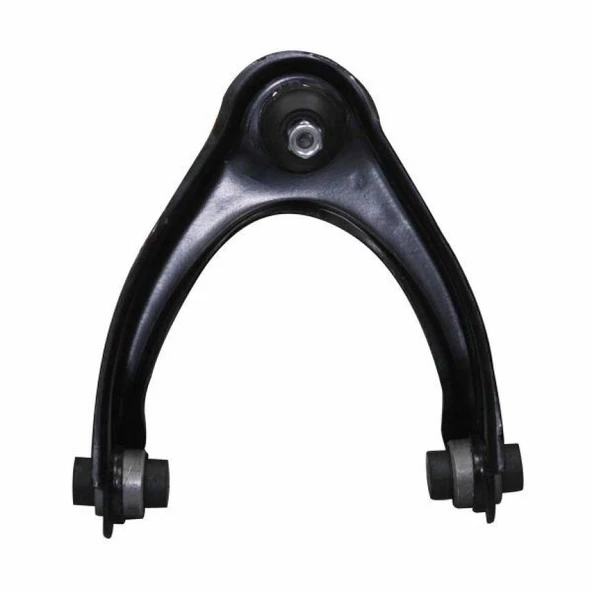 Japon Salıncak Ön Üst Sag - Rotıllı - Ctr Cq0064r ürün görseli