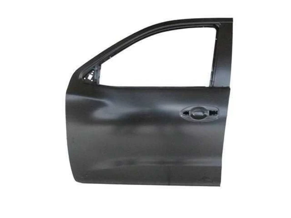 Nissan Kapı On Sol Nissan Navara 14>16 - Fpi Nsfd227flb ürün görseli