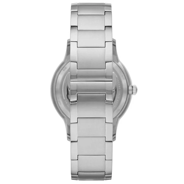 Emporio Armani AR60055 Erkek Kol Saati - Resim 3