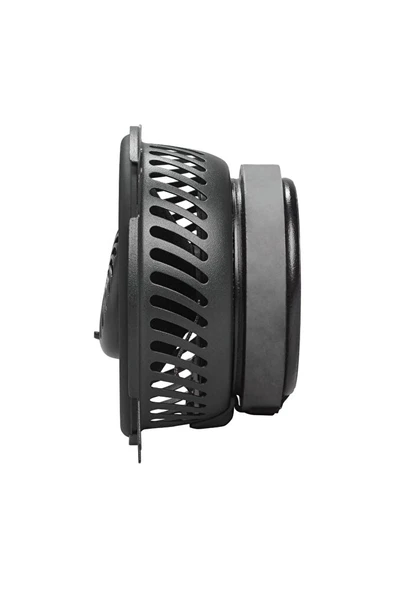 Harmon Kardon FIT 4F 10 Cm 240 Watt 2 Yollu Oto Hoparlör Takımı - Resim 3