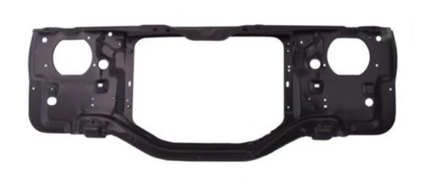 Mitsubıshı Ticarı On Panel L200 99>03 - Fpi Mbr040na ürün görseli