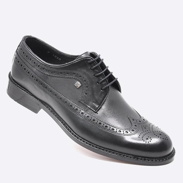 Fosco 1030 Erkek Deri Ayakkabı ürün görseli 1