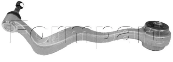 Bmw Rotıllı Salıncak Bmw E60 E61 On Sol - Formpart 1205060 ürün görseli