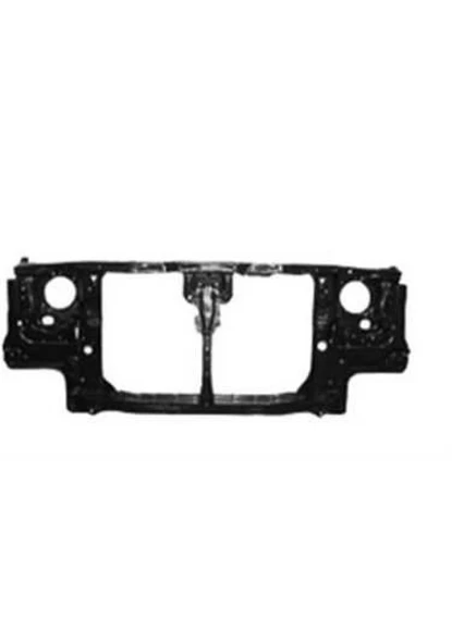 Nissan On Panel Nissan D22 98> - Fpi Nsr082na ürün görseli 1