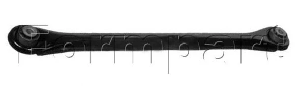 Ford Suspansıyon Salıncak Kolu Arka On Mondeo III 00>07 Jagur Xtype 01>09 - Formpart 1509075 ürün görseli