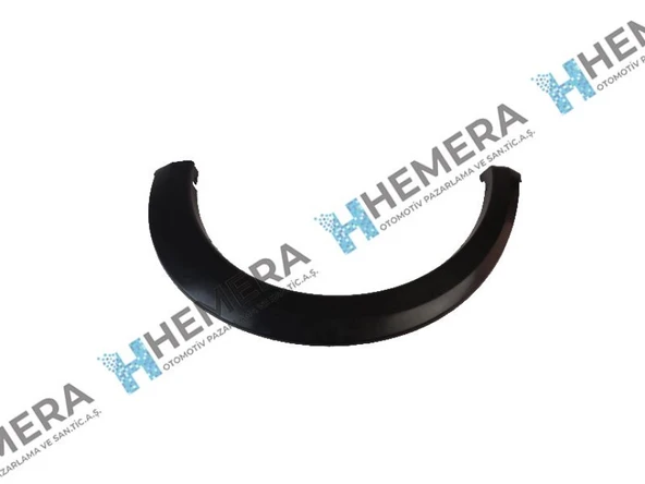 Mitsubıshı Ticarı Dodık On Camurluk Sag L200 15> - Fpi Mbff115fra ürün görseli