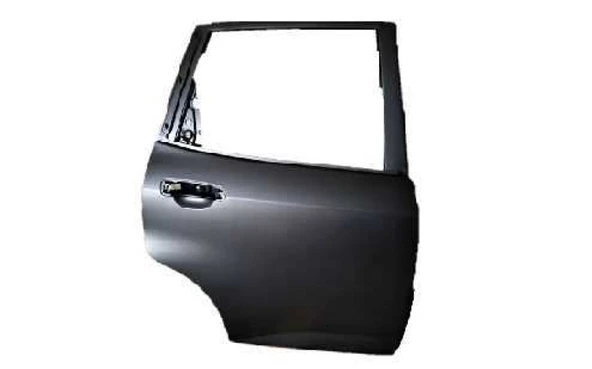 Mitsubıshı Ticarı Arka Kapı Sag Mitsubıshı L200 15-> - Fpi Mbfd115rra ürün görseli