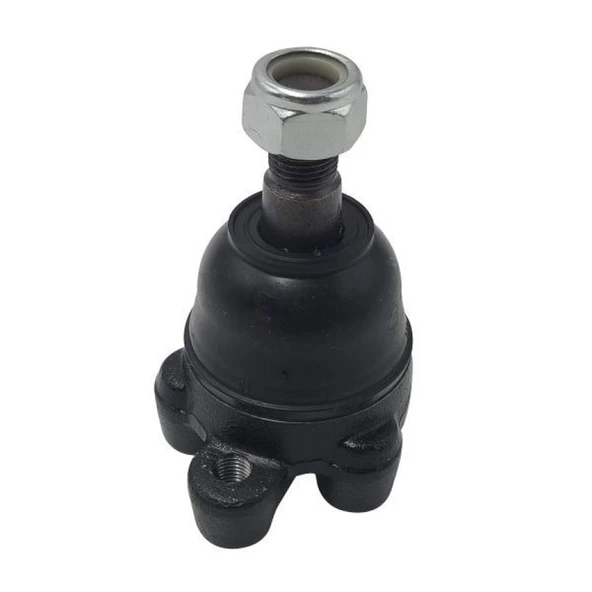 Kore Rotıl Üst - Sag/sol - Ctr Cb0182 ürün görseli