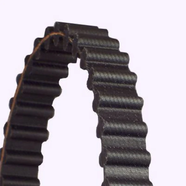 Vw Triger Kayısı - Triger Kayısı - Ct 925 ürün görseli 1