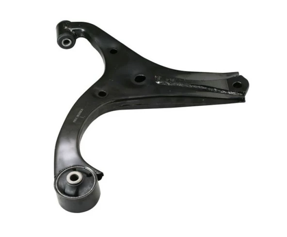 Kore Salıncak Ön Sol - Salıncak Ön Sol - Ctr Cq0129l ürün görseli