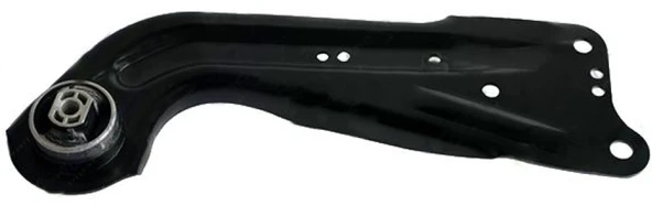 Vag Denge Kolu Arka Sol Golf VII A3 Leon Octavıa 13> Superb Passat 15> - Formpart 1109130 ürün görseli 1