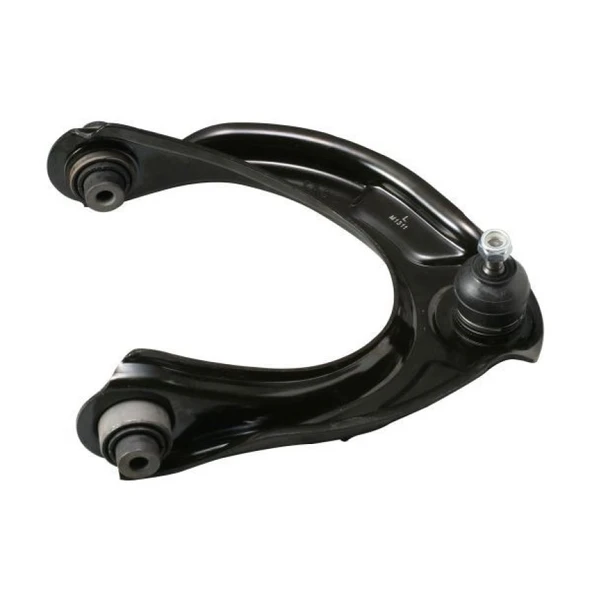 Japon Salıncak Ön Üst Sol - Rotıllı - Ctr Cq0052l ürün görseli