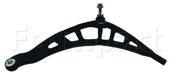 Mini Cooper Salıncak Rotıllı Sag Mini Countryman R60 10>14 - Formpart 1209058 ürün görseli 1