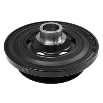 Mercedes Krank Kasnagı - Krank Kasnagı - Cor 80001108 ürün görseli 1